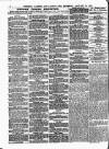 Lloyd's List Thursday 10 January 1901 Page 2