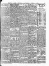 Lloyd's List Thursday 10 January 1901 Page 3
