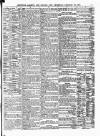 Lloyd's List Thursday 10 January 1901 Page 7