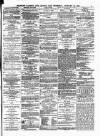 Lloyd's List Thursday 10 January 1901 Page 9