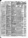 Lloyd's List Thursday 10 January 1901 Page 13