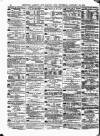 Lloyd's List Thursday 10 January 1901 Page 16