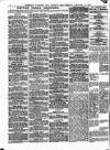 Lloyd's List Friday 11 January 1901 Page 2