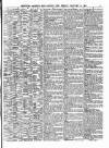 Lloyd's List Friday 11 January 1901 Page 5