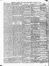 Lloyd's List Friday 11 January 1901 Page 8