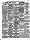 Lloyd's List Saturday 12 January 1901 Page 2