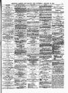 Lloyd's List Saturday 12 January 1901 Page 9