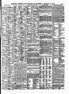 Lloyd's List Saturday 12 January 1901 Page 11