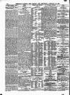 Lloyd's List Saturday 12 January 1901 Page 12