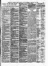 Lloyd's List Saturday 12 January 1901 Page 13