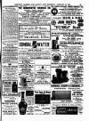 Lloyd's List Saturday 12 January 1901 Page 15