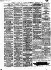 Lloyd's List Monday 14 January 1901 Page 2