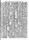 Lloyd's List Monday 14 January 1901 Page 5