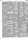 Lloyd's List Monday 14 January 1901 Page 8