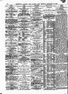 Lloyd's List Monday 14 January 1901 Page 10