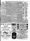 Lloyd's List Monday 14 January 1901 Page 11