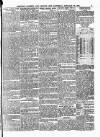 Lloyd's List Saturday 19 January 1901 Page 3