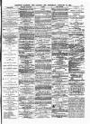 Lloyd's List Saturday 19 January 1901 Page 9