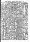 Lloyd's List Saturday 19 January 1901 Page 11