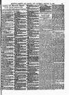 Lloyd's List Saturday 19 January 1901 Page 13