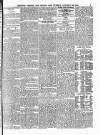 Lloyd's List Tuesday 22 January 1901 Page 3