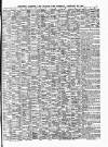 Lloyd's List Tuesday 22 January 1901 Page 7