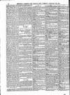 Lloyd's List Tuesday 22 January 1901 Page 10