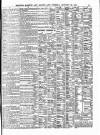 Lloyd's List Tuesday 22 January 1901 Page 11