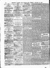 Lloyd's List Tuesday 22 January 1901 Page 12