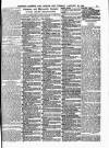 Lloyd's List Tuesday 22 January 1901 Page 13