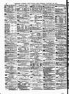 Lloyd's List Tuesday 22 January 1901 Page 16