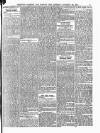 Lloyd's List Tuesday 29 January 1901 Page 3
