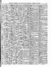Lloyd's List Tuesday 29 January 1901 Page 7