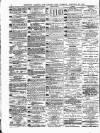 Lloyd's List Tuesday 29 January 1901 Page 8