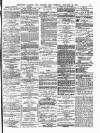 Lloyd's List Tuesday 29 January 1901 Page 9
