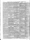 Lloyd's List Tuesday 29 January 1901 Page 10