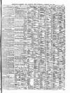 Lloyd's List Tuesday 29 January 1901 Page 11