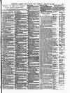 Lloyd's List Tuesday 29 January 1901 Page 13