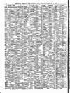 Lloyd's List Friday 01 February 1901 Page 6