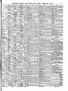 Lloyd's List Friday 01 February 1901 Page 7