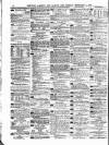 Lloyd's List Friday 01 February 1901 Page 8