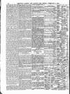 Lloyd's List Friday 01 February 1901 Page 10