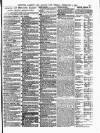 Lloyd's List Friday 01 February 1901 Page 13