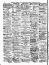 Lloyd's List Friday 01 February 1901 Page 16