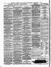 Lloyd's List Monday 04 February 1901 Page 2