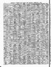 Lloyd's List Monday 04 February 1901 Page 4