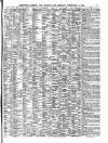Lloyd's List Monday 04 February 1901 Page 7