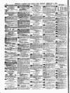 Lloyd's List Monday 04 February 1901 Page 8