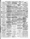 Lloyd's List Monday 04 February 1901 Page 9