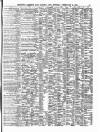 Lloyd's List Monday 04 February 1901 Page 11